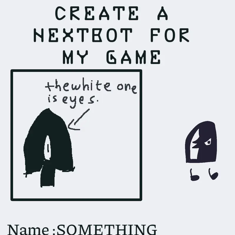 Game by @ksikaluniverse