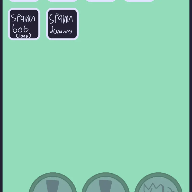 Game by @Lawrence_Antcastl