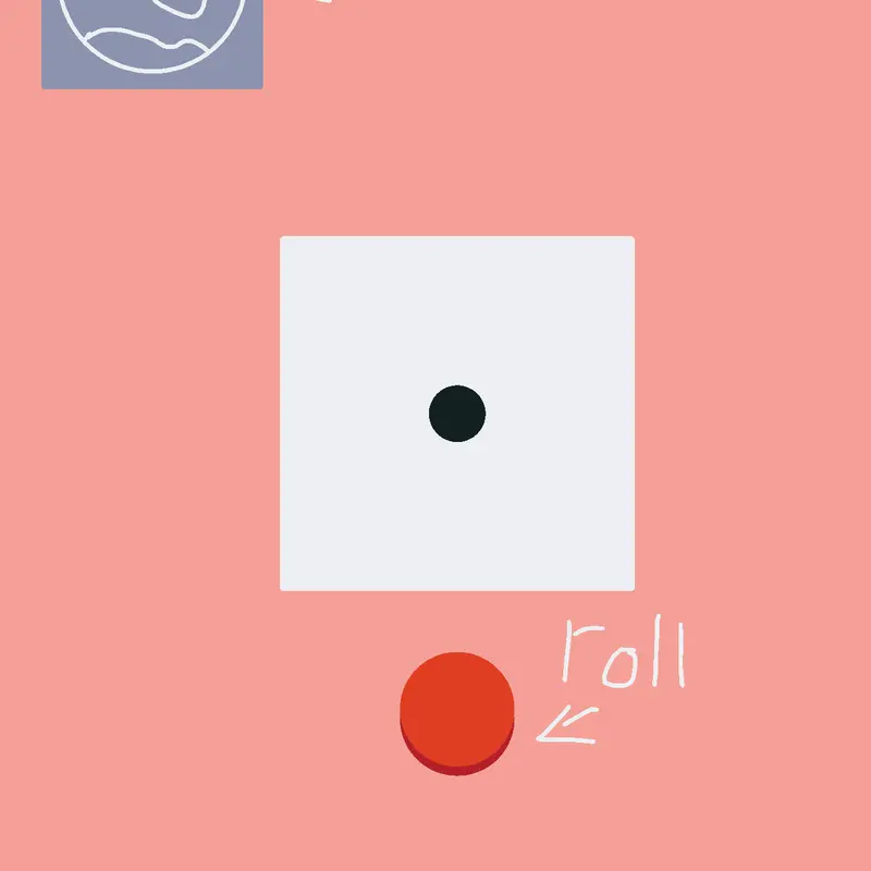 Game by @Itz_cubedash_alt
