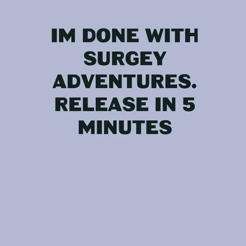 Game by @surgey