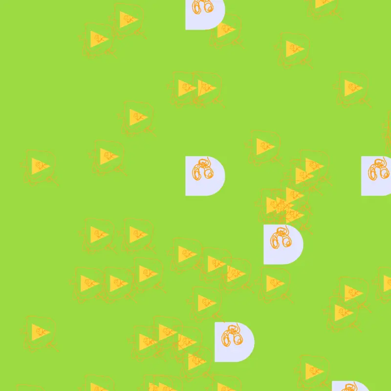 Game by @corkachmurka