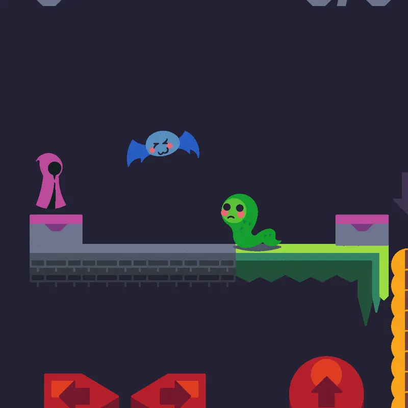 Game by @castle1356