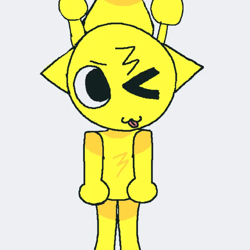 Game by @PolskaRaydy