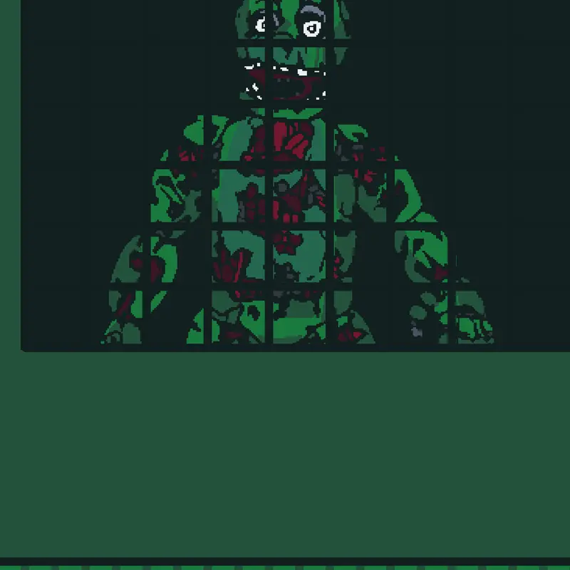 Game by @Wave-Castle