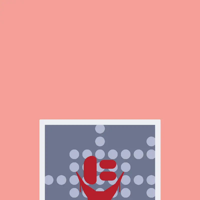 Game by @__VOID__