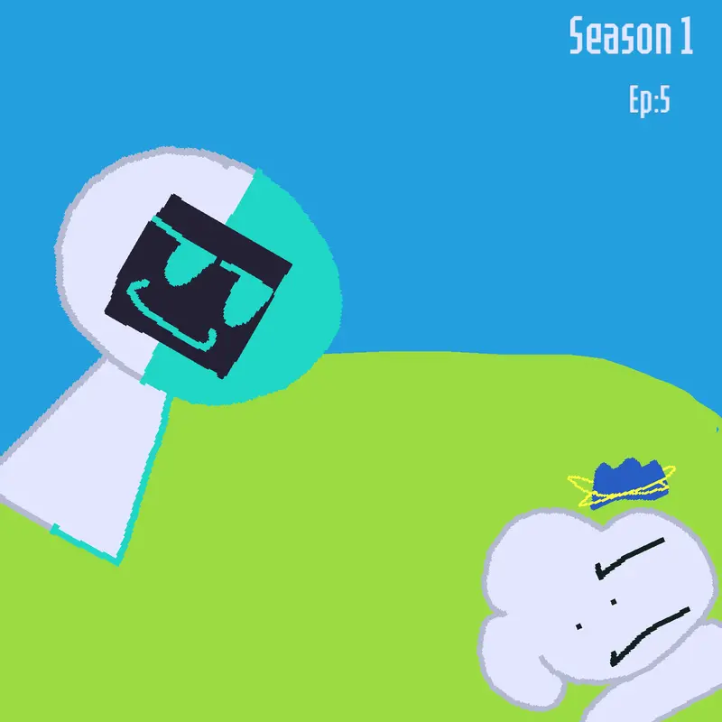 Game by @cloudy_32