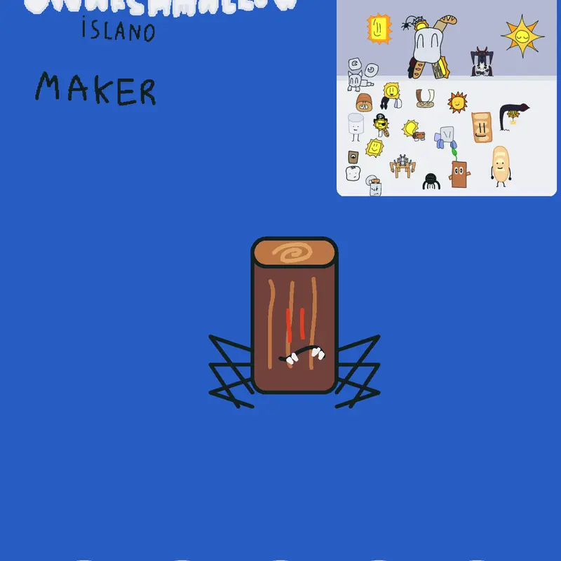 Game by @C_vanlalpeka
