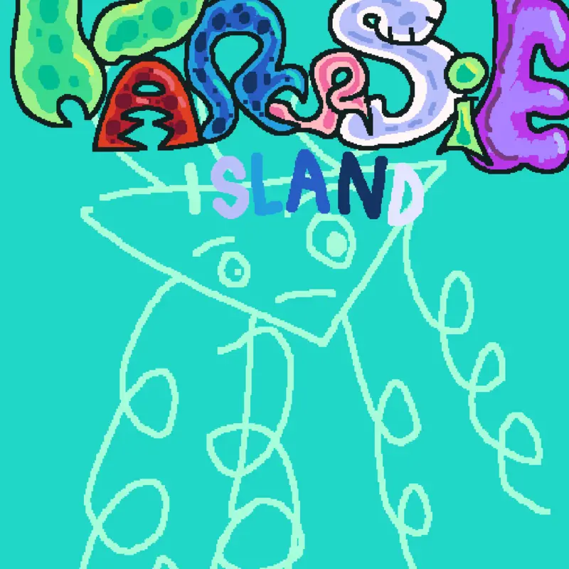 Game by @ut_castle