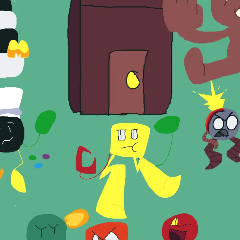 Game by @RobloxBancheeMSM1