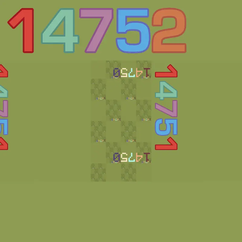 Game by @the-20esa-with-the-logo