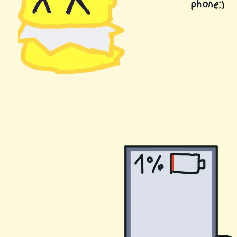 Game by @ILove_Eevee