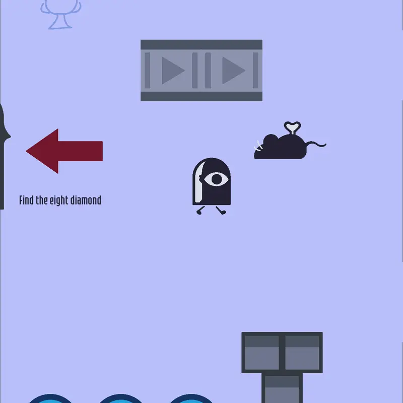 Game by @amru_gamingpro