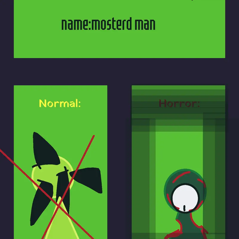 Game by @plants123321