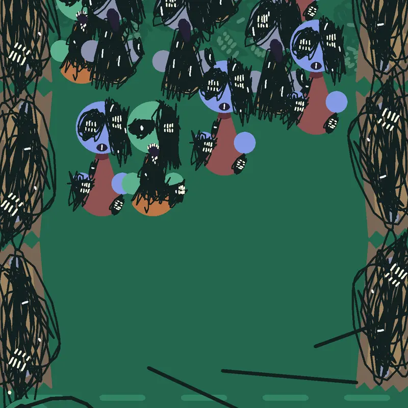 Game by @Miguel_Koseki