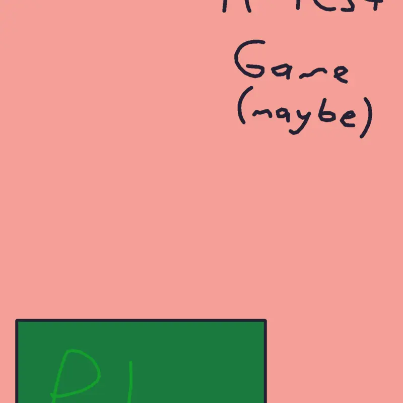 Game by @ProKingManM0le