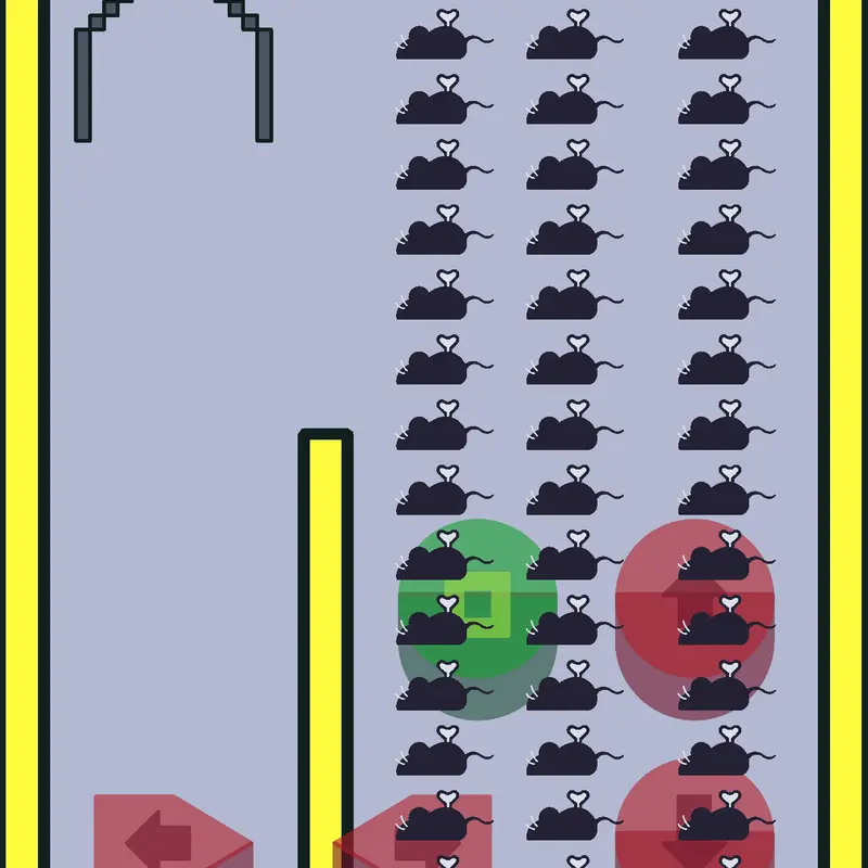 Game by @999Topics