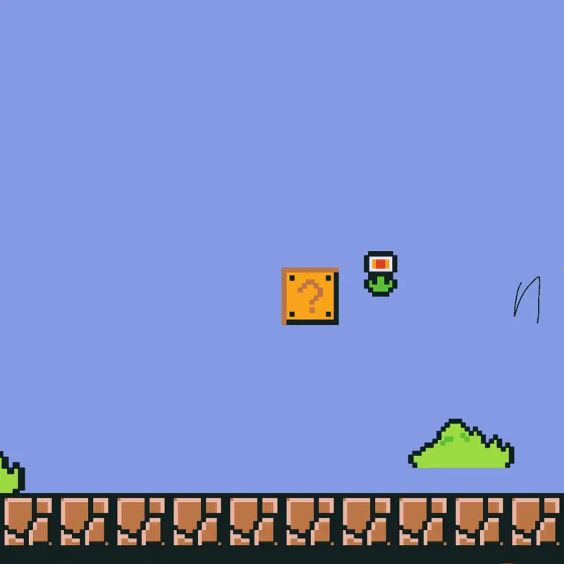Game by @todos54543