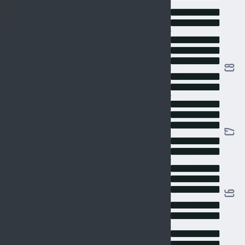 Game by @How-To-Basic