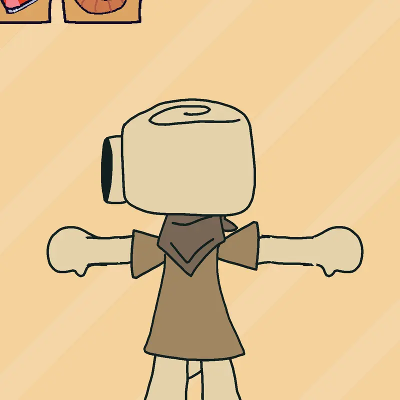 Game by @Shellys_lover