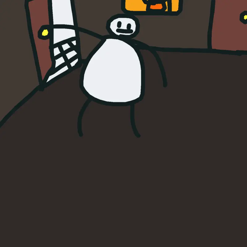 Game by @Gamemaker129