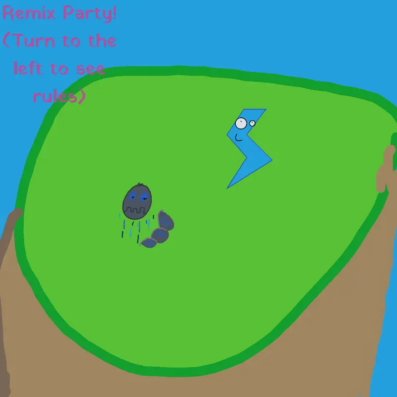 Game by @KAVIQ