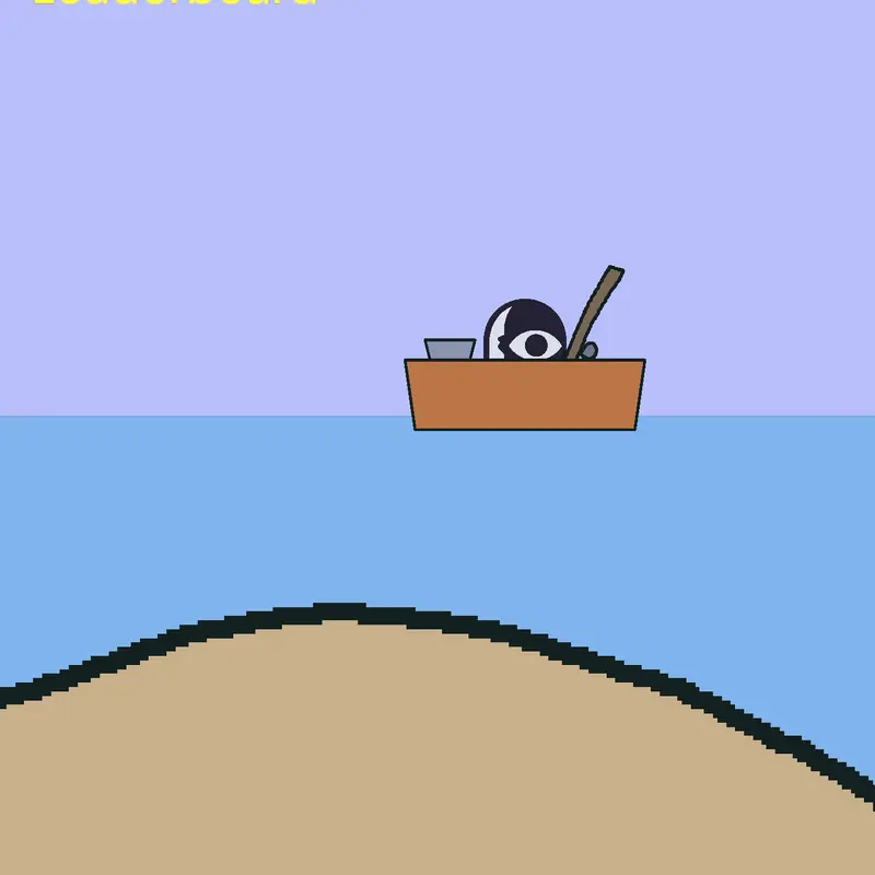 Game by @circulito_2