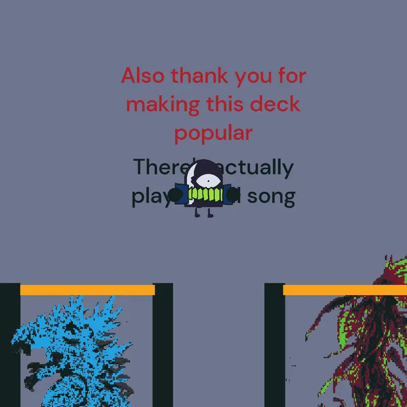 Game by @godzillasaurus_account