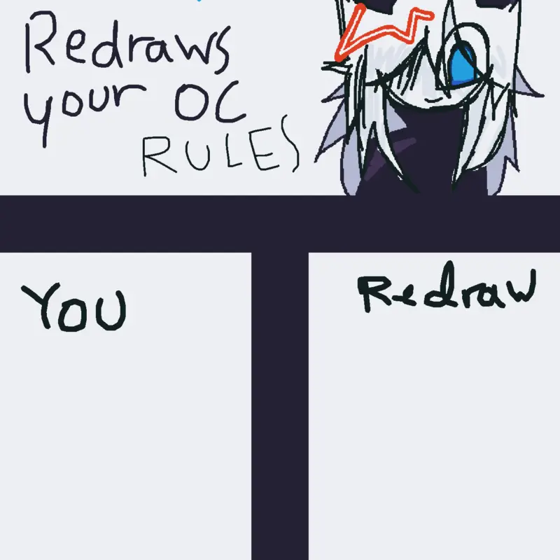 Game by @znigcvn
