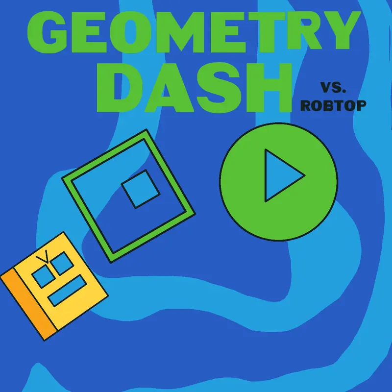 Game by @thegamerguy2000alt