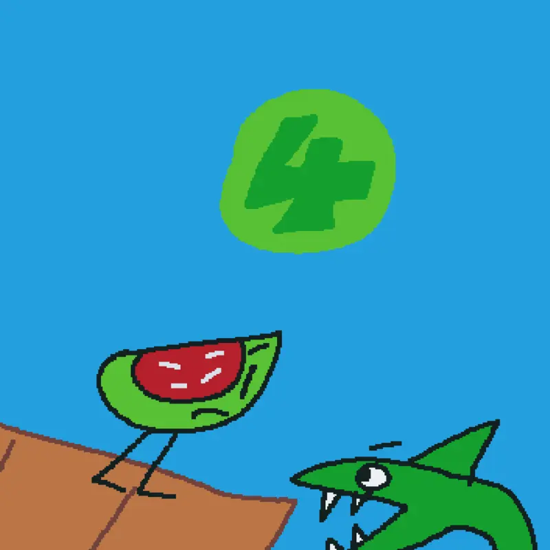 Game by @27_spooky_63