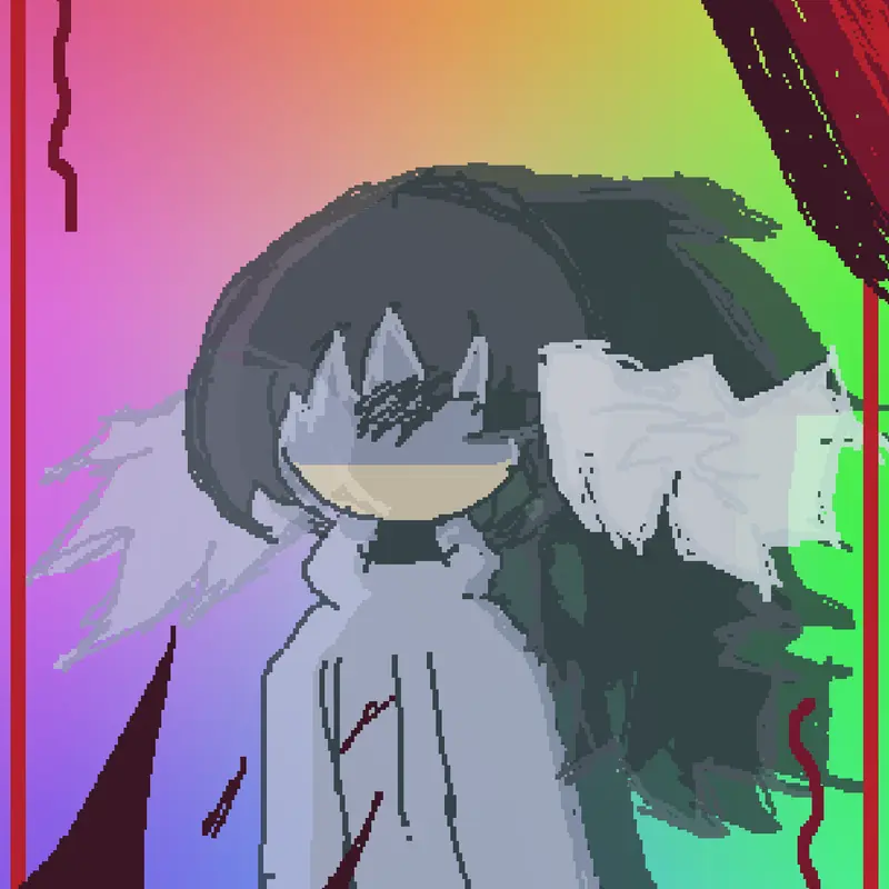 Game by @-I-Liek-chance-