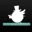 doudouthetealcircle2016 avatar