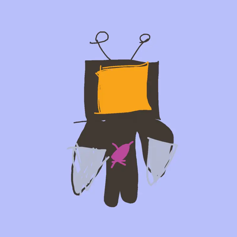 Game by @fw_melon