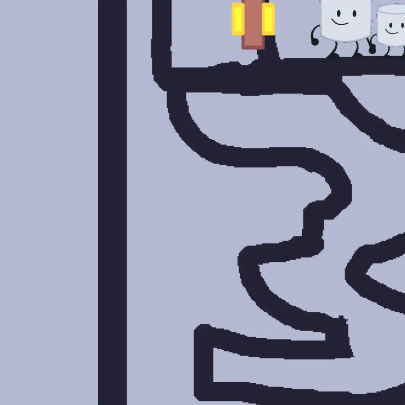 Game by @Ruiandkaitolover