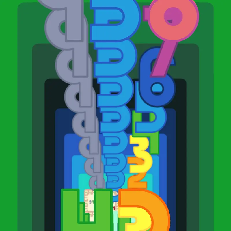 Game by @luca1234567890_October
