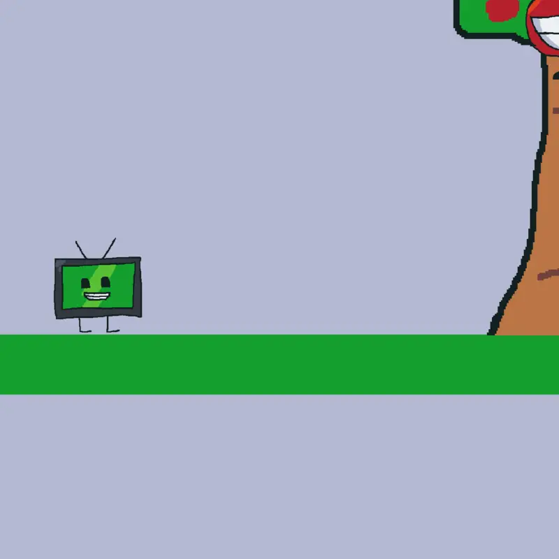 Game by @rocky-