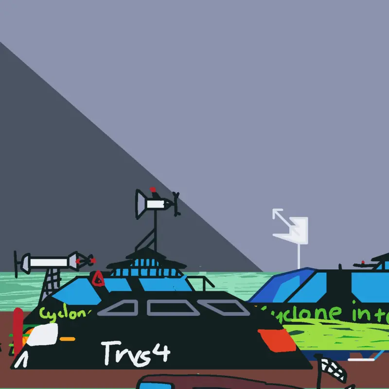 Game by @henry-claston