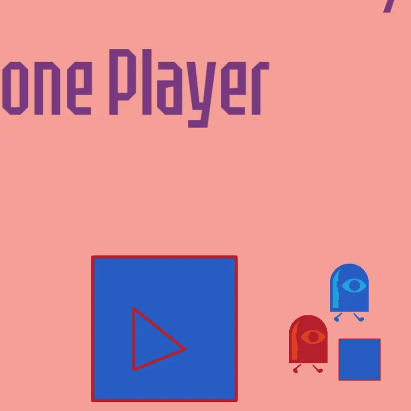 Game by @StickmanDecks