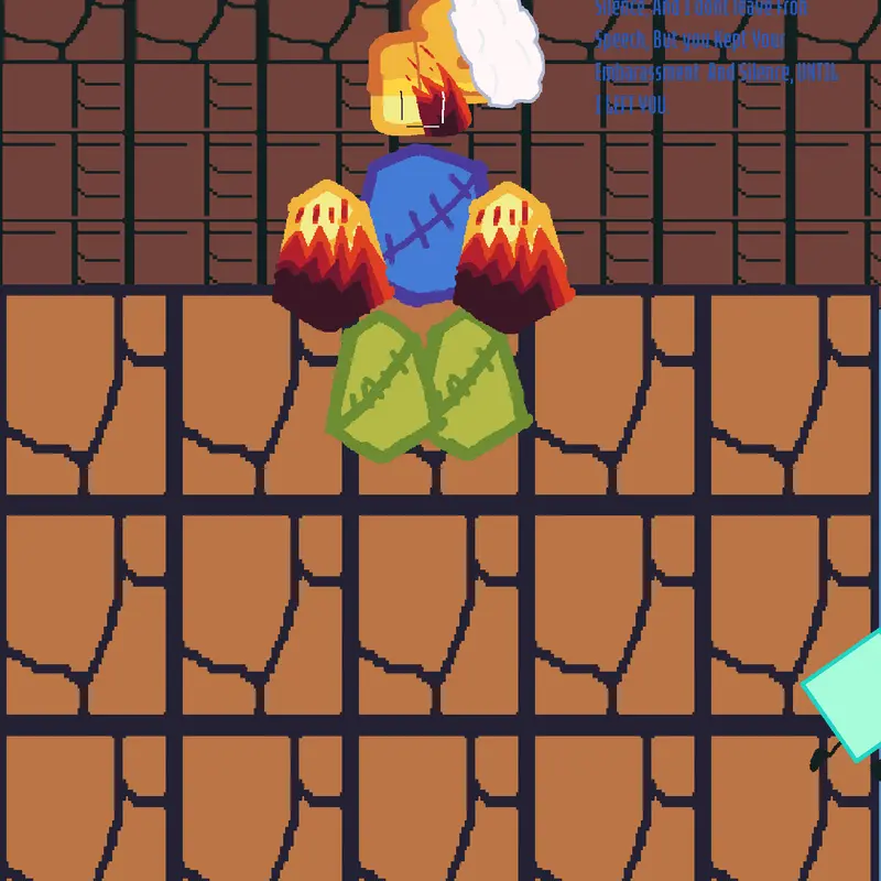 Game by @-_CootasTheAltAnimator_-