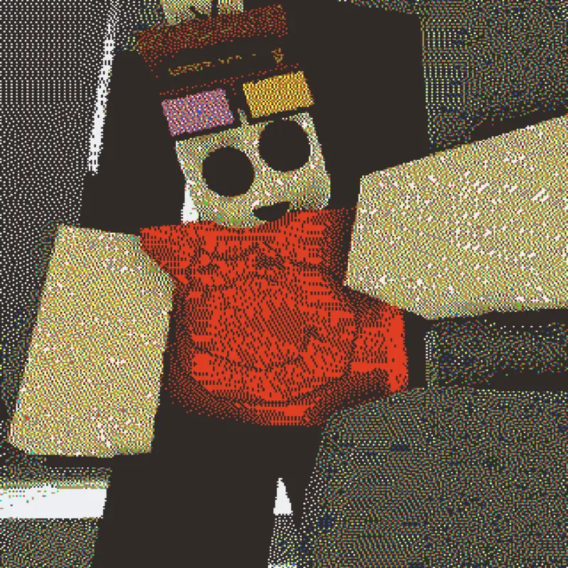 Game by @ThE33C0oLGUI