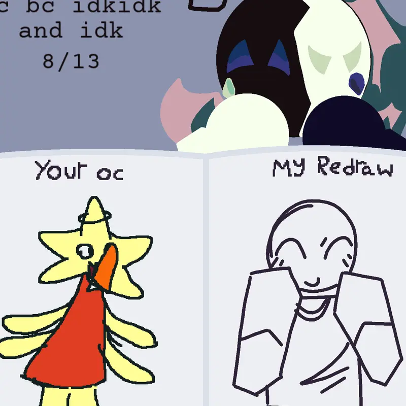 Game by @Skibidy-yt