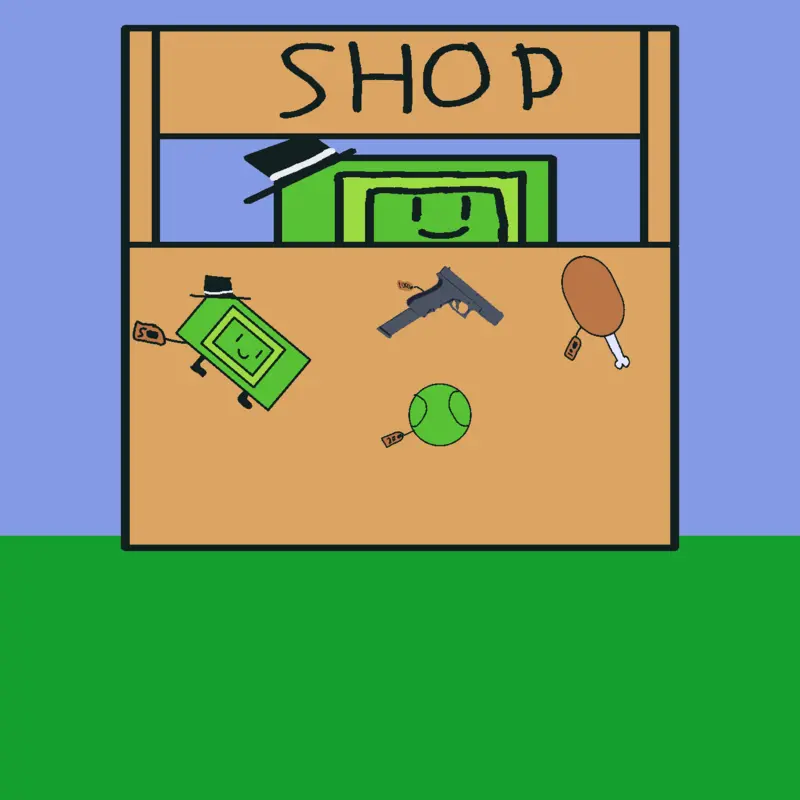 Game by @c00lkiddhacker45