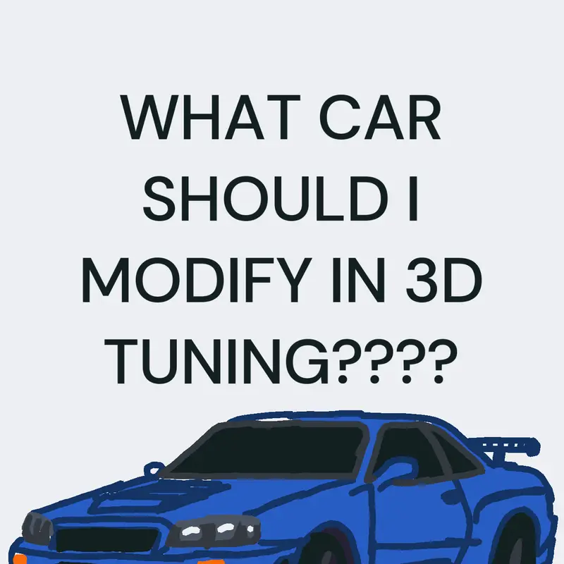 Game by @GT-R_R35_Sututututu