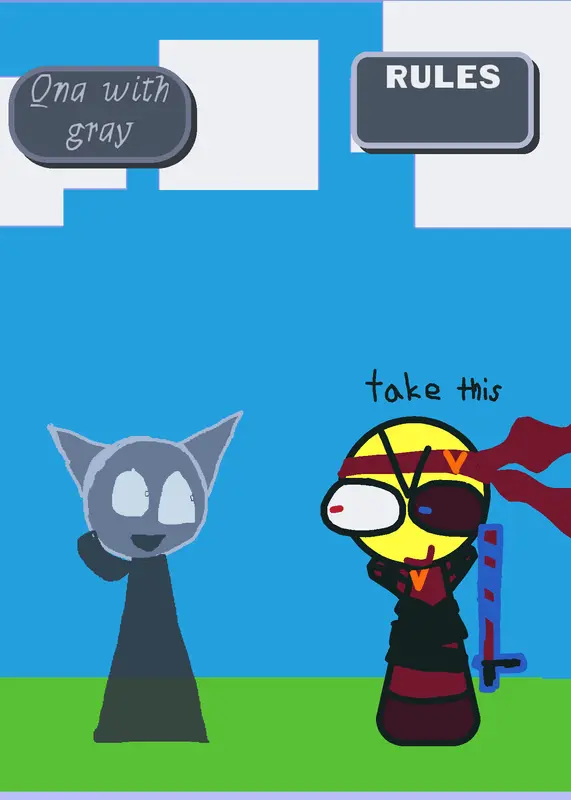 Game by @AceGamingStudiosMaster