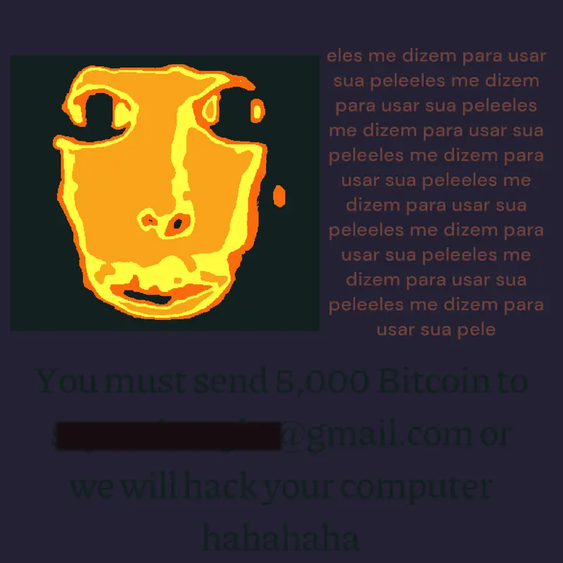 Game by @veryfungames