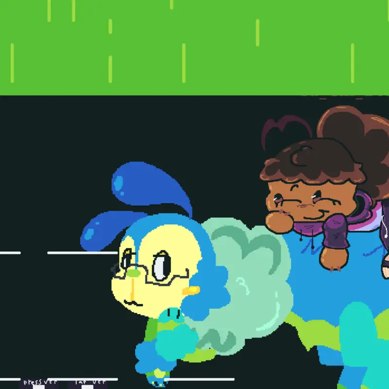 TOO FAST SQRIUM RIDE by @360loona