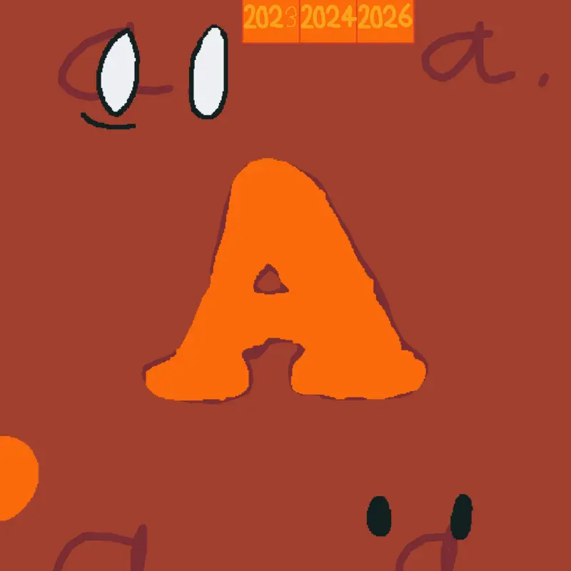 Game by @GugaaaaaBR