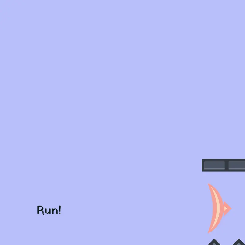 Game by @Alikakish228
