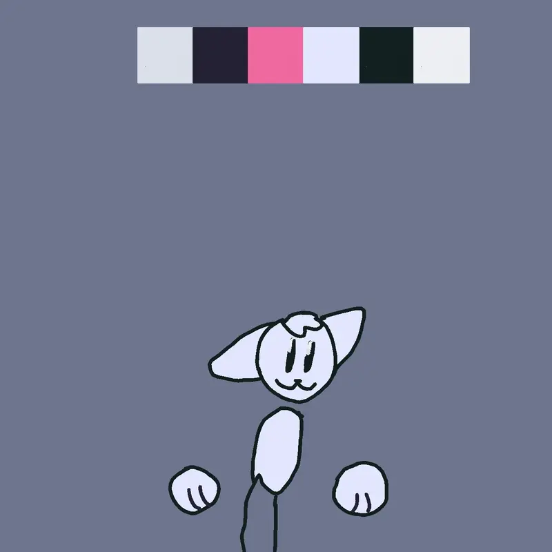 Game by @_KATT-7777_the_cool_one_