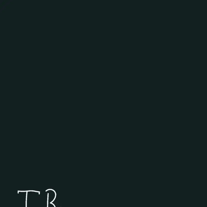 Game by @A15wthp_Offical